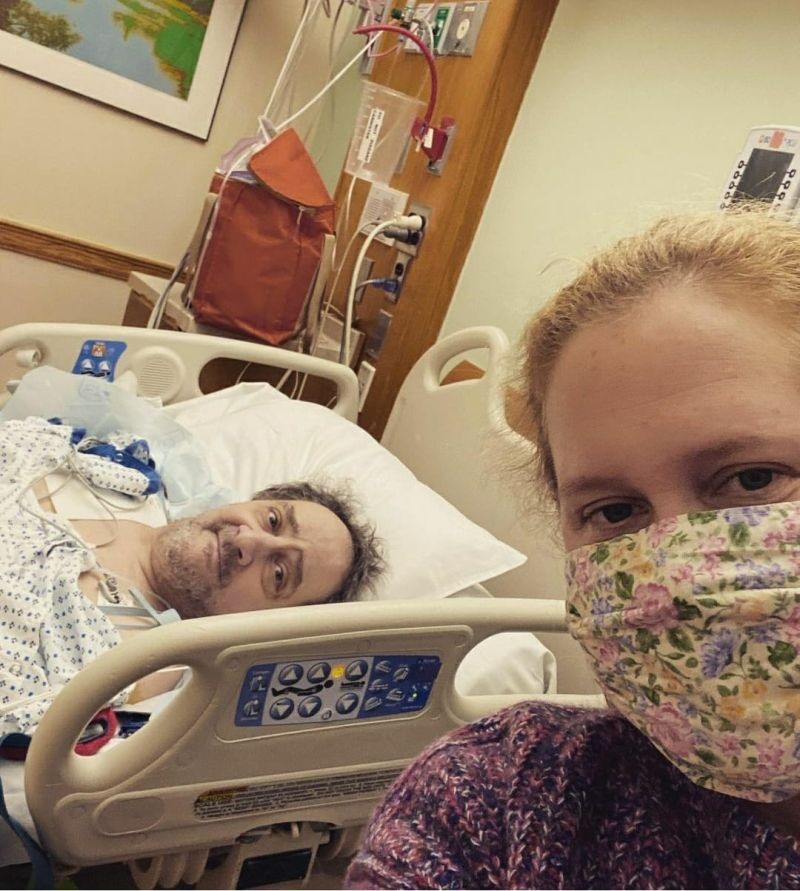 Image Source: IANS News